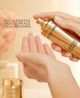 4-Pc. Absolue Best Sellers Limited-Edition Skincare Set
