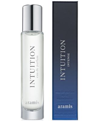 Men's Intuition Eau de Parfum Spray, 1.7 oz.