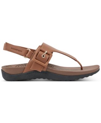 Women's Rora Flat Sandals