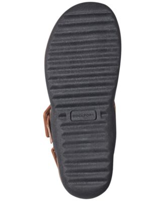 Women's Rora Flat Sandals