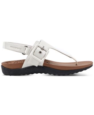 Women's Rora Flat Sandals