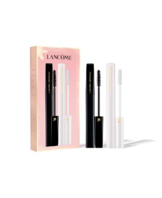 Lancôme - 2-Pc. D&eacute;finicils Mascara & Cils Booster XL Mascara Primer Gift Set