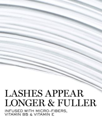 2-Pc. Lash Id&ocirc;le Mascara Holiday Gift Set