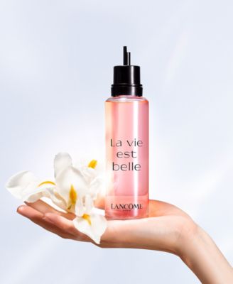 2-Pc. La Vie Est Belle Eau De Parfum Limited-Edition Gift Set