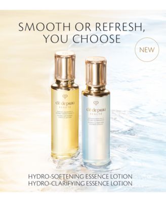Hydro-Clarifying Essence Lotion Refill, 5.7 oz.