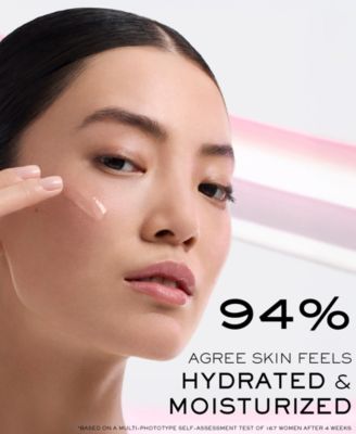 3-Pc. Rose Sugar Scrub Limited-Edition Hydrating Gift Set