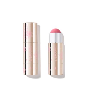 Lancôme - Limited-Edition Radiant Creamy Blush Stick - Pink Express (025)