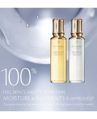 Hydro-Softening Essence Lotion Refill, 5.7 oz.