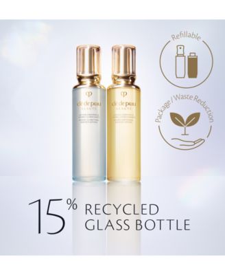 Hydro-Softening Essence Lotion Refill, 5.7 oz.