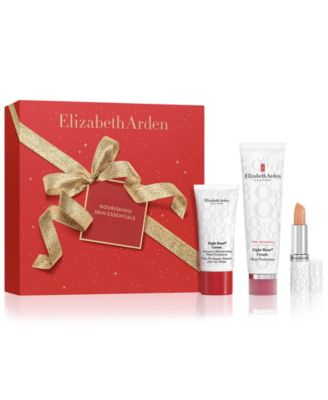 Elizabeth Arden - 3-Pc. Eight Hour Nourishing Skin Essentials Holiday Set
