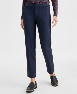 Women's Kelsey Straight Pants