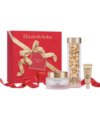 3-Pc. Twist & Lift Holiday Skin Care Set