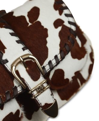 Women's Rue Shoulder Bag