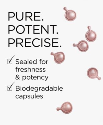 3-Pc. Retinol Renewal Holiday Skin Care Set