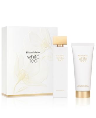 Elizabeth Arden - 2-Pc. White Tea Eau de Parfum Gift Set