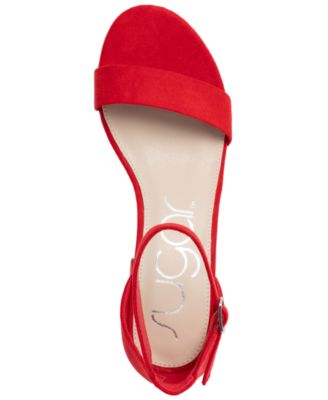 Women's Noelle 7 Low Dress Sandals