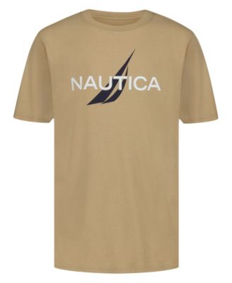 Nautica