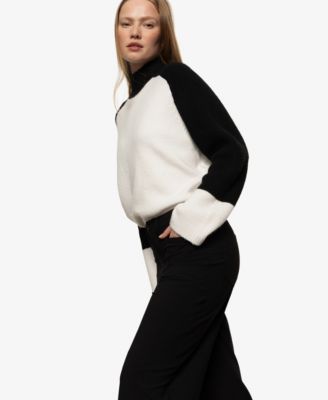 Women's Charter Gab Barrel Pants