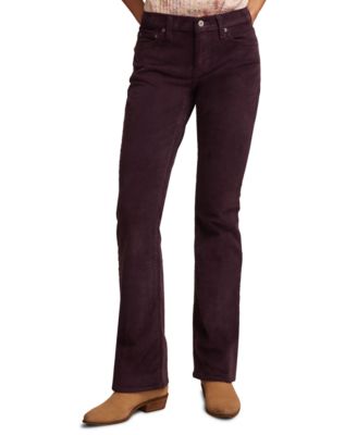 Lucky Brand