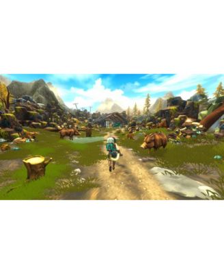 No Place Like Home - PlayStation 5