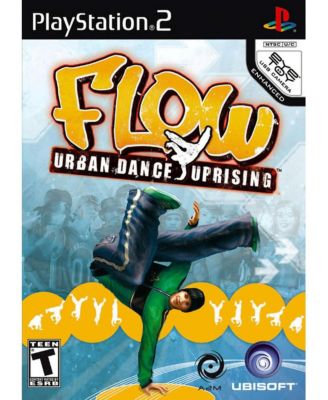 Ubisoft
