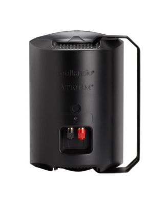 Atrium 5 All Weather Outdoor Loudspeakers - 8 Pack