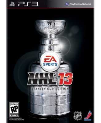 Electronic Arts