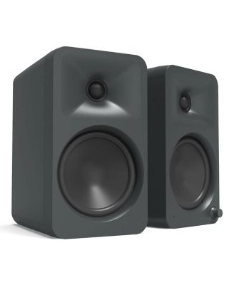 ORA4 Powered Bluetooth Desktop Speakers - Pair