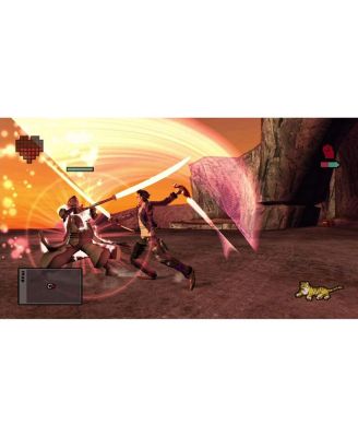 No More Heroes 2: Desperate Struggle Collector's Edition - Nintendo Switch