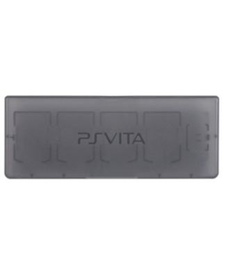 PlayStation Vita Card Case