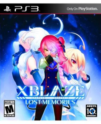 Aksys Games