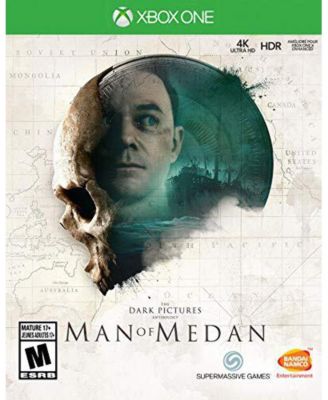 Namco Bandai