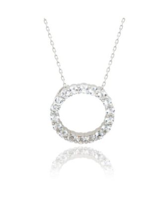 Suzy Levian New York