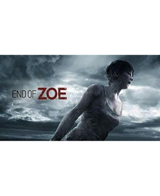 Resident Evil 7 Biohazard Gold Edition - PlayStation 4