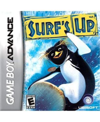 Ubisoft