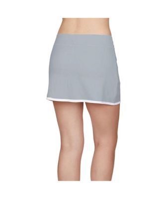 Women's UV Staples 14in Tennis Skirt
