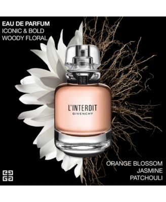 3-Pc. L'Interdit Eau de Parfum Gift Set