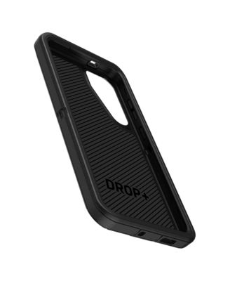 Defender Case for Samsung Galaxy S24 Plus