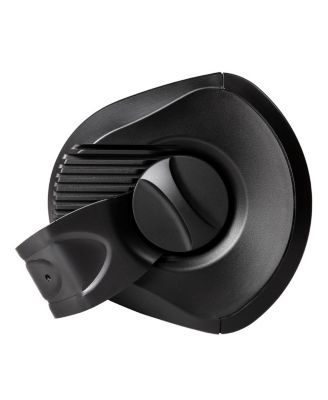 Atrium 6 All Weather Outdoor Loudspeakers - 8 Pack