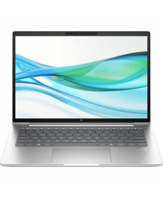 HP