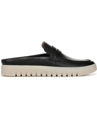 Womens Uptown Mule 2 Mule Shoes