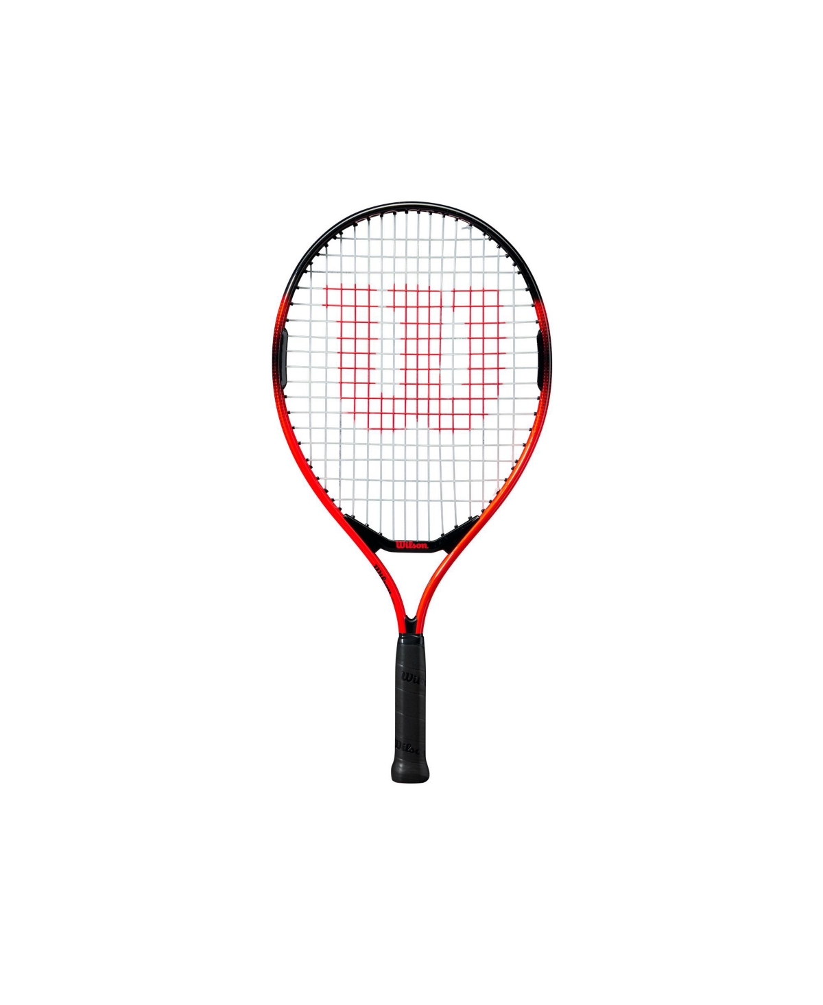 Wilson Pro Staff Precision 21 Inch Junior Tennis Racquet