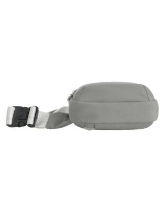 Anti-Theft The Voyages Compact Sling