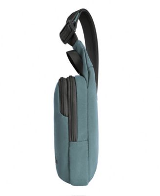 Anti-Theft The Voyages Compact Sling