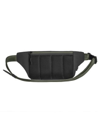 Anti-Theft The Voyages Waist Pack