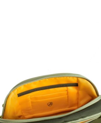 Anti-Theft The Voyages Waist Pack