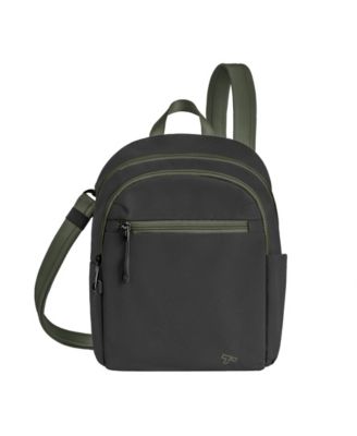 Anti-Theft The Voyages Tour Bag
