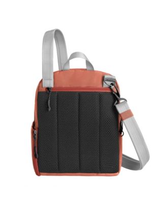 Anti-Theft The Voyages Tour Bag