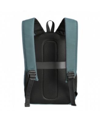 Anti-Theft The Voyages Daypack