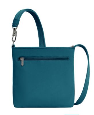 Anti-Theft Roam Small Crossbody